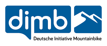 dimb Logo